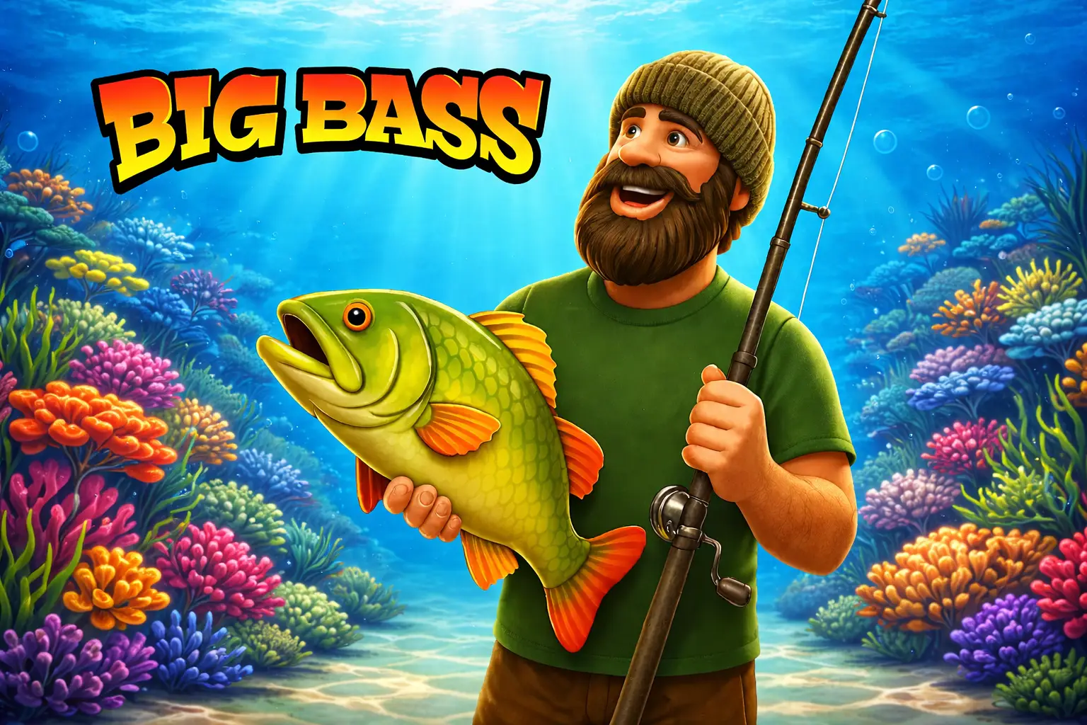 spinokkio casino banner