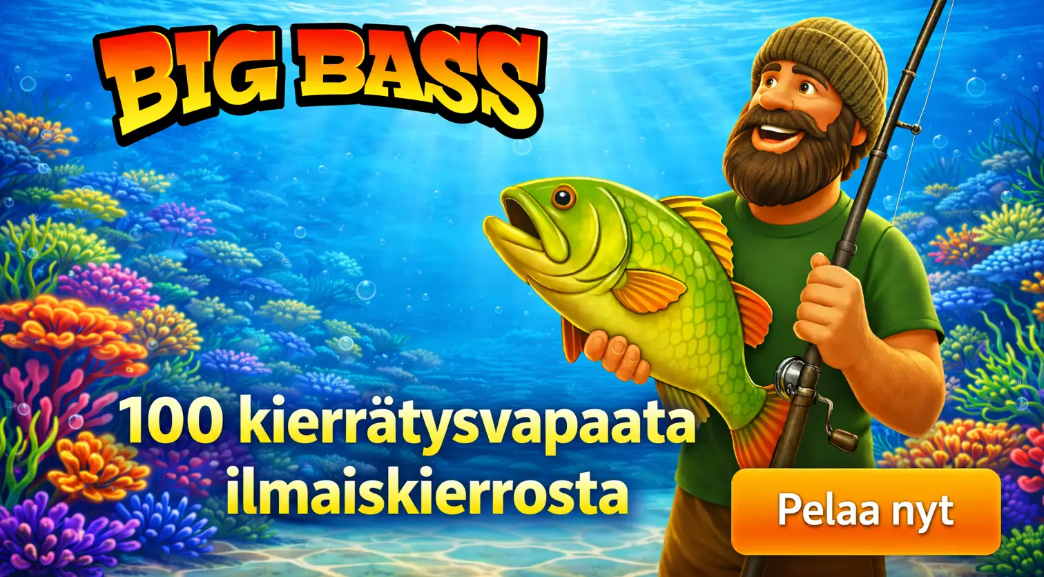 spinokkio casino bonus