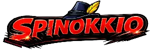 spinokkio logo