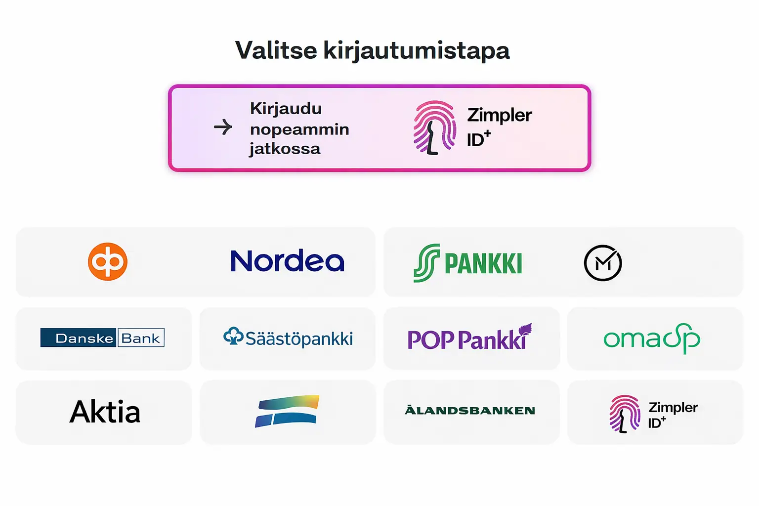 spinokkio casino payments